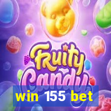 win 155 bet